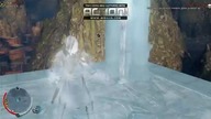Middle-earth: Shadow Of Mordor - Arena fight