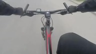 Kto ponosi winę za wypadek?