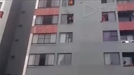 Nie ma takiego skakania