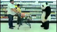 Top 7 Panda Cheese Commercials