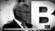 JKM "Chcę zmienić Polskę"