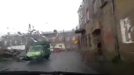 Zo pod wez no zr&oacute;b uuu yy yyy nakręć to