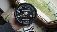 Naprawa licznika motogodzin Ursus C 360