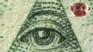 ILUMINATI