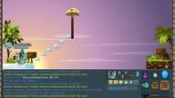 Transformice - kody na serki i truskawki
