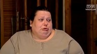 Kobiecie odebrano dzieci ponieważ jest za gruba