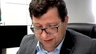 Zbigniew Stonoga dzwoni do Wrocławskiego Sądu kt&oacute;ry niesłusznie odebrał matce dzieci