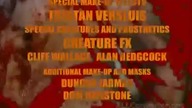 Cradle of Fear 2000 Napisy PL [seansik tv]