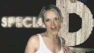 Special D - Come With Me (Uncensored)