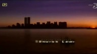 Aftershock: Earthquake in New York [seansik tv]