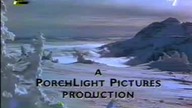 Lawina (2002) [seansik tv]