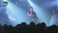 Najlepsze punchliny w polskim freestylu cz 3