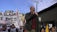 PAWEŁ KUKIZ POLSKO POTRAFISZ 2015