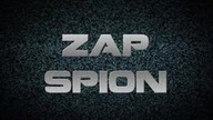 Le Zap de Spi0n n°265