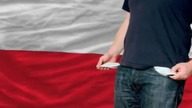 Jeśli Polacy nie wybiorą 10 maja Bronisława Komorowskiego czeka nas nowoczesny stan wojenny?
