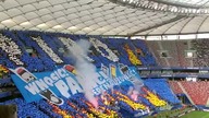 Finał Pucharu Polski 2014/2015