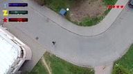 GTA 2 - nowa wersja