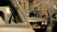 Dig / Pilot S01E01