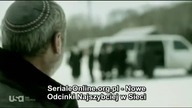 Dig / Meet the Rosenbergs S01E03