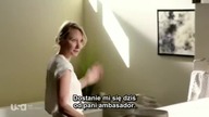 Dig / Emma Wilson's Father S01E05