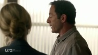 Dig / The Well of Souls S01E06