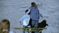 Dig / Trust No One S01E07