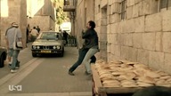 Dig / Catch You Later S01E02