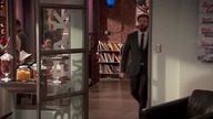 Męska robota - Men. at. Work. S03E04