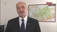 Musimy zmienić władze Rzeczypospolitej 