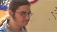 NAJWIĘKSZE GWIAZDY POLSKIEGO INTERNETU