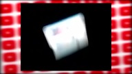 POLSKI YOUTUBE W PIGUŁCE DWA