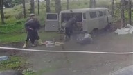Osobliwości narodowego polowania 