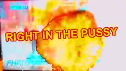 MLG can can