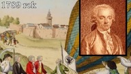 Co wydarzyło się 10 maja - Podr&oacute;ż do przeszłości #9