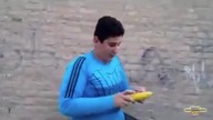 Epickie zwycięstwa