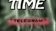 Time-Telegram(Hej Listonoszu!!)