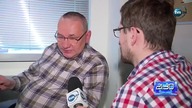 Rekonstrukcja wydarzeń z Knurowa