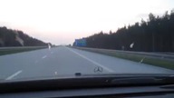 Polskie popierdalanko
