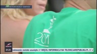 Kto popiera Pawła Kukiza... ?