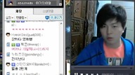 #2 Failinformer - Rozw&oacute;d na streamie i sikanie na klape