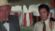 Elvis Presley Swing Down Sweet Chariot