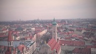 Świat jest piękny