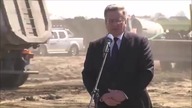 Bronisław Komorowski WIELKIE OSZUSTWO !!! 