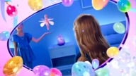 BOOMERANG - 05-12-2020 - Reklama(fragment), Autopromocja