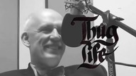 Janusz Korwin-Mikke - Thug life