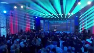 Andrzej Duda - Przemówienie (Finał Kampanii Andrzeja Dudy) (07. 05. 2015)