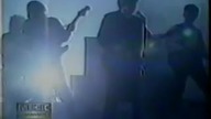 Ratones Paranoicos - Rock del Gato (1990) 