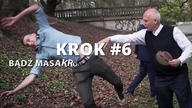 Jak zostac lewakiem