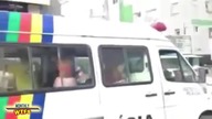 WTF kompilacja (MonthlyFails)