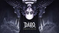 29. 10. 2021 - AL: DARQ 3